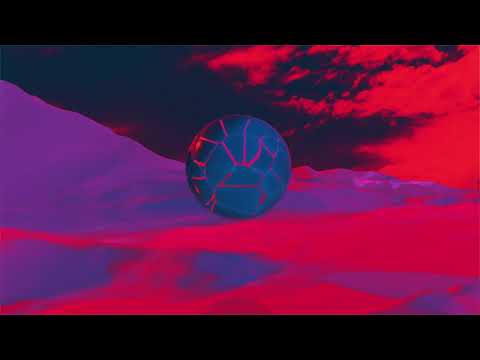 Kayobe - Miss You Blame You