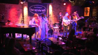 James Taylor &amp; Carole King   Country Road   Jeff Litman