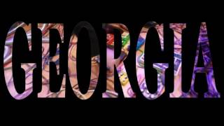 Nika Kocharov & Young Georgian Lolitaz - Midnight Gold (zhd extended Power remix)[Eurovision 2016]