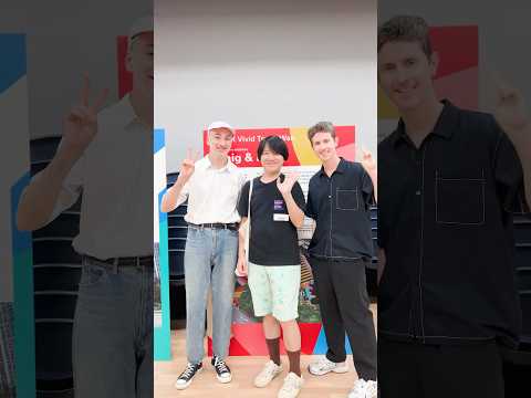 創意旅遊項目「ddHK設計香港地」2023「藝遊未盡・荃灣」糅合創意與地道文化  呈獻藝術及嶄新體驗#WayofDifference #荃灣#打卡熱點