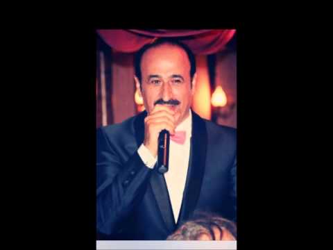 Ishok Yakub -  Suryayto