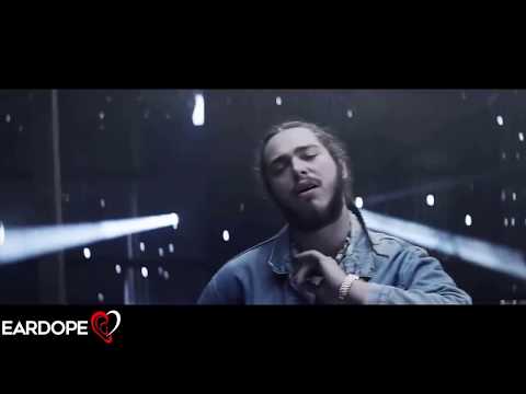Post Malone - Too Deep ft. Drake (Official Music Video) *NEW SONG 2018*