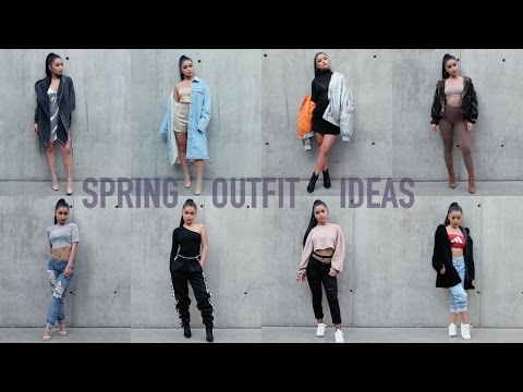 download lagu mp3 mp4 Rihanna Dress Aritzia, download lagu Rihanna Dress Aritzia gratis, unduh video klip Rihanna Dress Aritzia