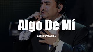 no te podias quedar
