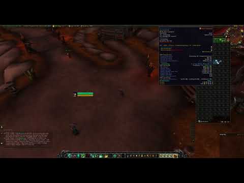 My loot after 100 RUNS of SHADOWFANG KEEP - WoW Shadowlands Gold Guide