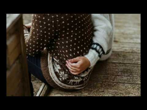 Cheprox - take my bary