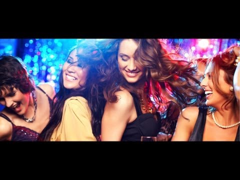 MC's Guh e Dioguinho - Joga Tequila (Video Oficial) DJ André Mendes