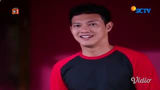 Download lagu FTV HARDI TERLUCU DAN TERBARU 2019 mp3