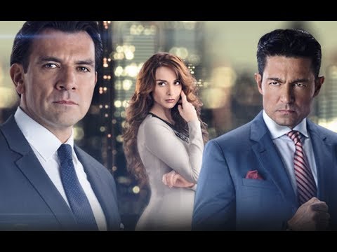 Paixão e Poder - Abertura Traduzida | Pasión y Poder