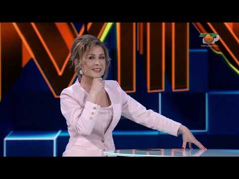 Portokalli, 17 Maj 2020 – Open Mind ( Deputeti Lom Marrezia )