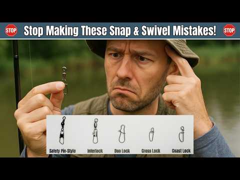 Der vollständige Leitfaden zu Druckknöpfen und Wirbeln – verwenden Sie sie wie ein Profi!