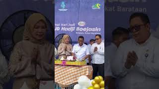 #tanahlaut #tanahlautunggul #pelaihari#kalsel#bupatitala#wakiltala
