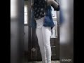 Hote Dress Change
