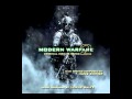 Modern Warfare 2 Soundtrack - 18 Exodus 