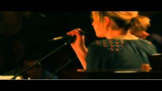 Dido - It Comes and It Goes (Live at Mountain Mermaid 2008)