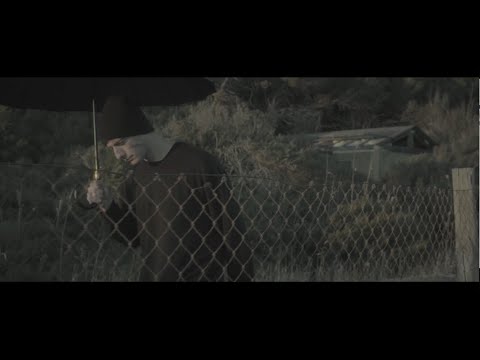 FR∀BOLO - PECORE E LUPI [visual lyric]