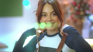 Das Video zu 'AL HARBEIN' (jetzt ansehen) Das Video zu 'AL HARBEIN' (jetzt ansehen)