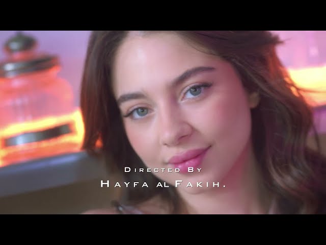 Bessan Ismail aus Syrien mit 'Al Harbein' (jetzt ansehen!) | Pop!