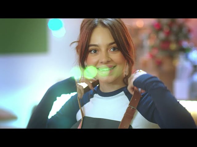 Video zu 'Al Harbein' ansehen