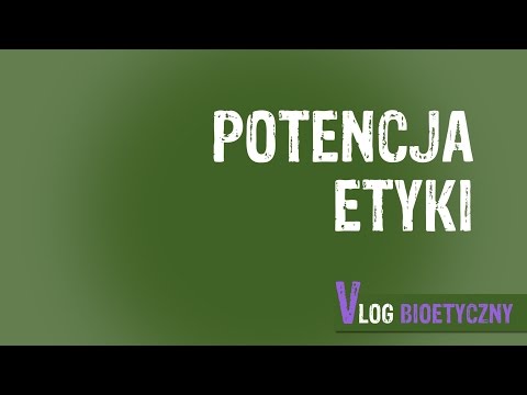 Potencja nie pragnienie Wpływ na siły winogron