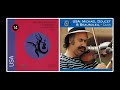 World Network 14 Michael Doucet & Beausoleil (USA) Parlez Nous A Boire (1992) Cajun Folk World Music
