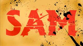 Es fällt mir schwer