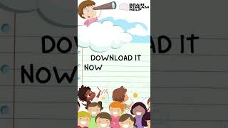 Free Transportation Vehicles Coloring Book #trending #shorts #education #kids