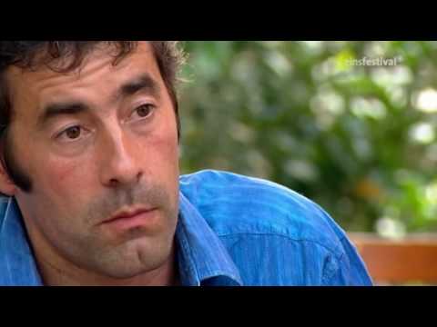 Hauptsache Liebe - Der Seitensprung (5/5)