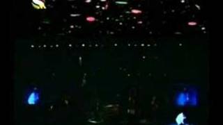 Nadidi Halamo song artwork