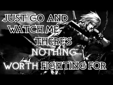 RTPN - Unnamed (Lyrics)