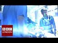 Inside Royal London Part Five BBC London News