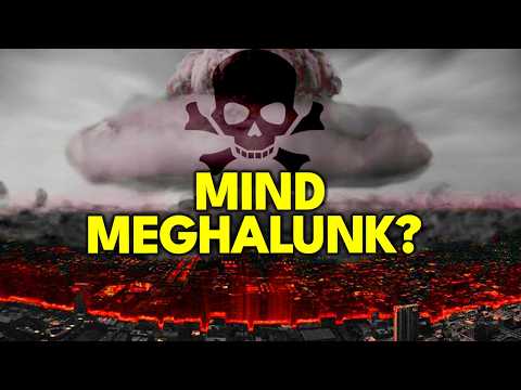 Hányan Halnának Meg Egy Atomháborúban?