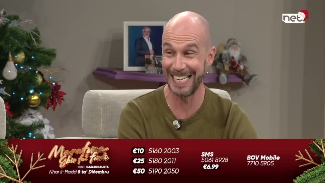 The Truth about Jean de Valette