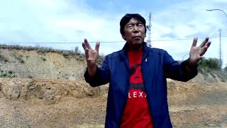 Download lagu kemarau # cover lagu oma irama (kipsing mukaram mp3