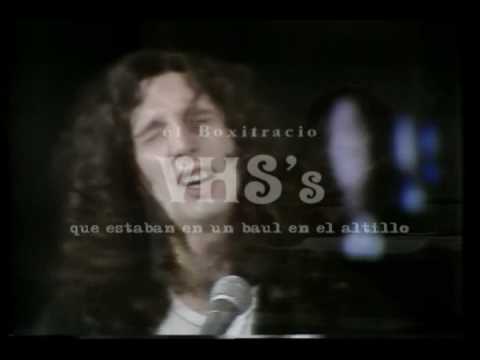 Del 63 - Fito Paez