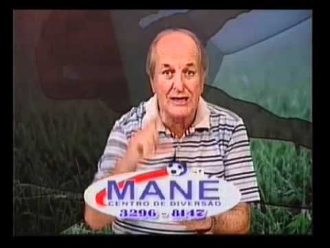 Clube do Mané 15-09-11.mp4