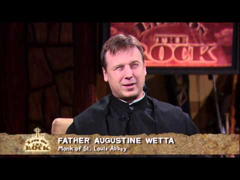 Life On The Rock - 2016-02-19