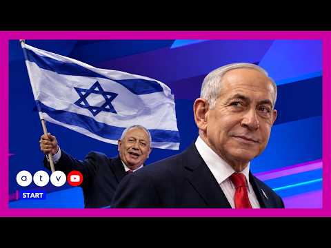 Izraeli választások: most még mindenki győztesnek érzi magát