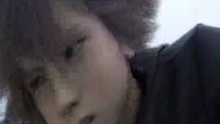 Final Fantasy VII: A.C. - Light and Space by Threshold