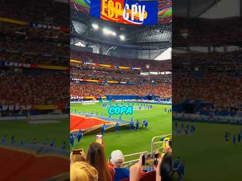 ELE GANHOU A BOLA DA COPA DO MUNDO! #curiosidades #copadomundo #trionda #brasil