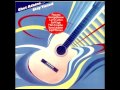 Some Leather and Lace - Chet Atkins