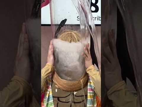 9 → 10 🎉 #shorts