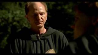 Gregorian - Brothers In Arms - Vaya Con Dios Scenes (Dire Straits)