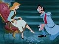Cinderella Full Movie 2015 English Version Animation Movies For Kids In English