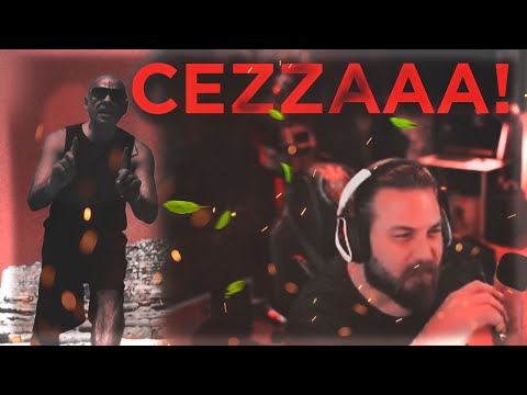 Elraenn Fight Kulüp 2 Dinliyor ! - Killa Hakan Ceza Massaka Contra Khontkar