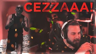 Elraenn Fight Kulüp 2 Dinliyor ! - Killa Hakan Ceza Massaka Contra Khontkar