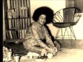 Ek Bar Kshama Karo Sai Sathya Sai Bhajan