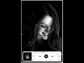 Nube Sina Muwa Madalata නුබේ සිනා මුව මඩලට Short