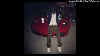 Chief Keef - Party (Nadia)