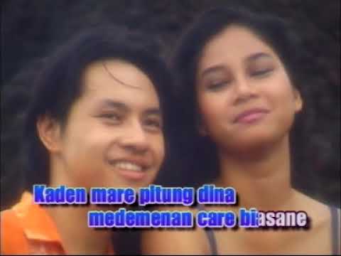 Surat Undangan   Cipt : Gst Sudarsana